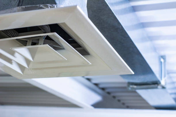 Best Local Air Duct Cleaning Services  in Lmdale, PA