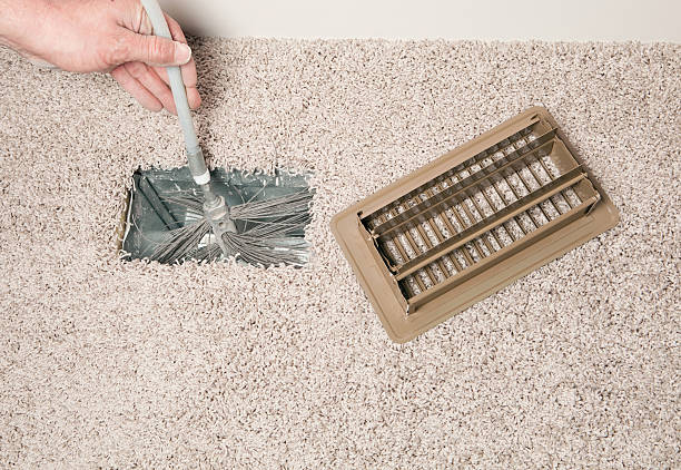 Best Air Duct Cleaning Near Me  in Lmdale, PA