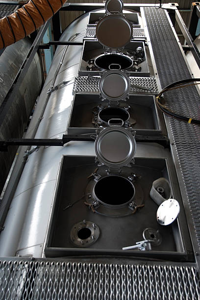 Best HVAC Duct Inspection Services  in Lmdale, PA
